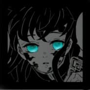 JIIXA