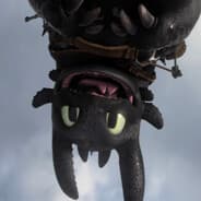 jennicopter