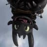 jennicopter