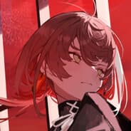 RE:RE