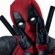 Daddypool