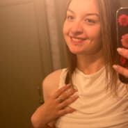 Vixeey
