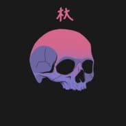 Xeno