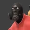 ObiBobi