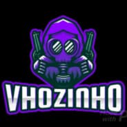 VHOZINH