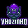 VHOZINH
