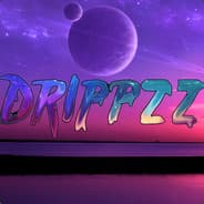 Drip