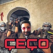 Mr. ÇEÇO™
