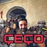 Mr. ÇEÇO™
