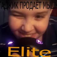 kiryalight