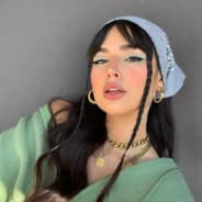 LauraSmx
