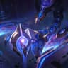 Skarner CSGOSKINS #skinape