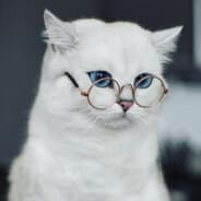 KK
