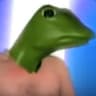 frogge