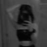 Paulaa ৎ୭