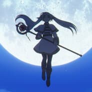 ra