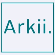 Arkii불멸