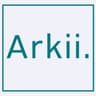 Arkii불멸