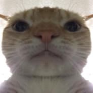 Luckieboe