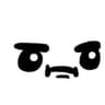 Yonk