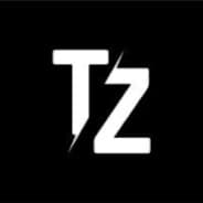 tuNtz