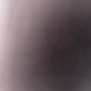 Vegeta
