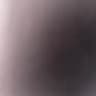 Vegeta