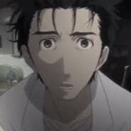 Jacob