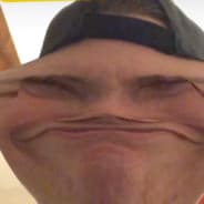Cheddy Zynachino