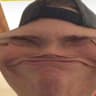Cheddy Zynachino