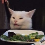 NFF