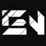 Energizer