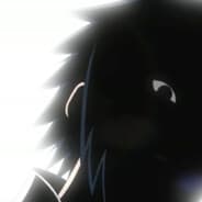 qww