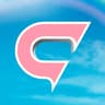 Code Chigua