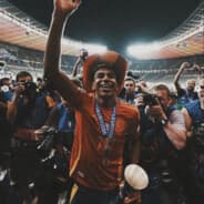 lozano