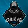 obikhe