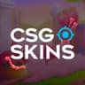 samppa CSGOSKIN