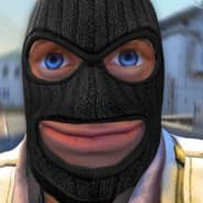 Bawai