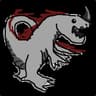 www.Leningrad