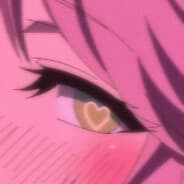 linete ♡