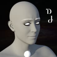 DJ