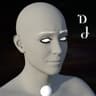 DJ