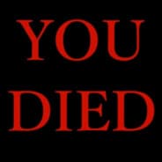 I kill you :)