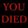 I kill you :)
