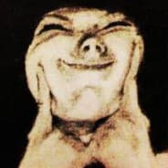 Nazo