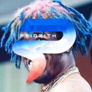retra