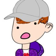 OscarOD