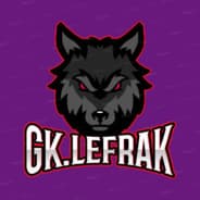 gK.LeFreak