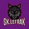 gK.LeFreak