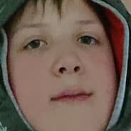 thredd0r